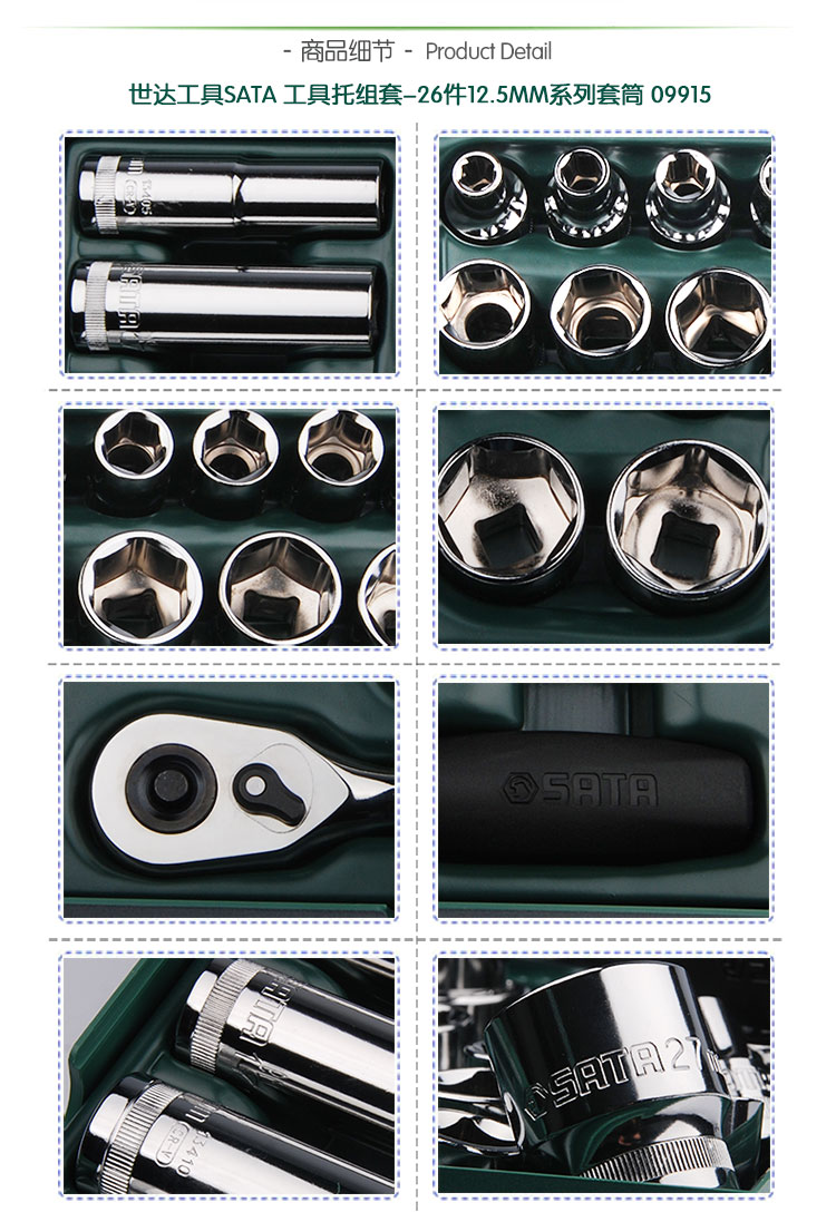 1566895865940115.jpg 20190808_163358_174.jpg