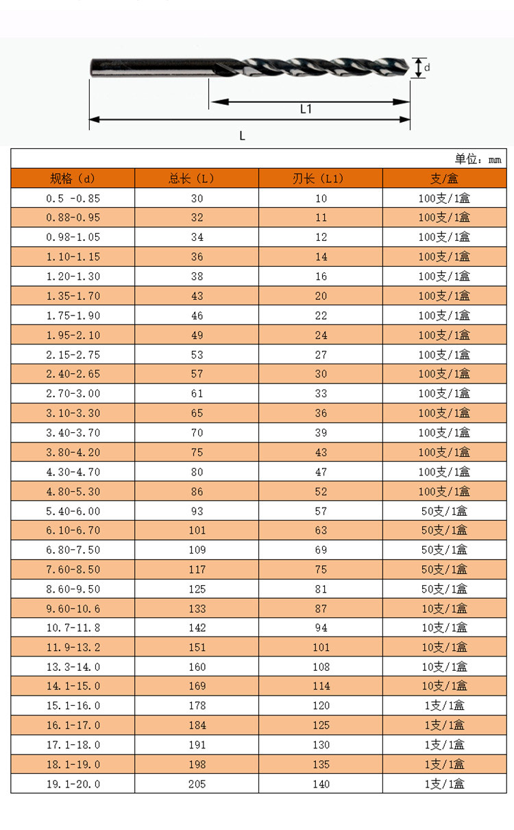 1567409705948209.jpg 20190726_170203_040.jpg