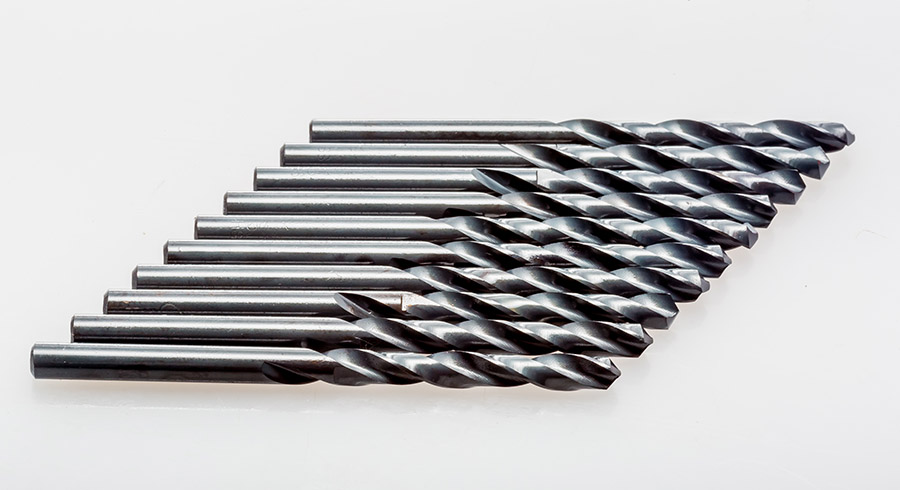 1567409818887355.jpg 3b366c09a525695b5131e1ee59ee50c9.jpg