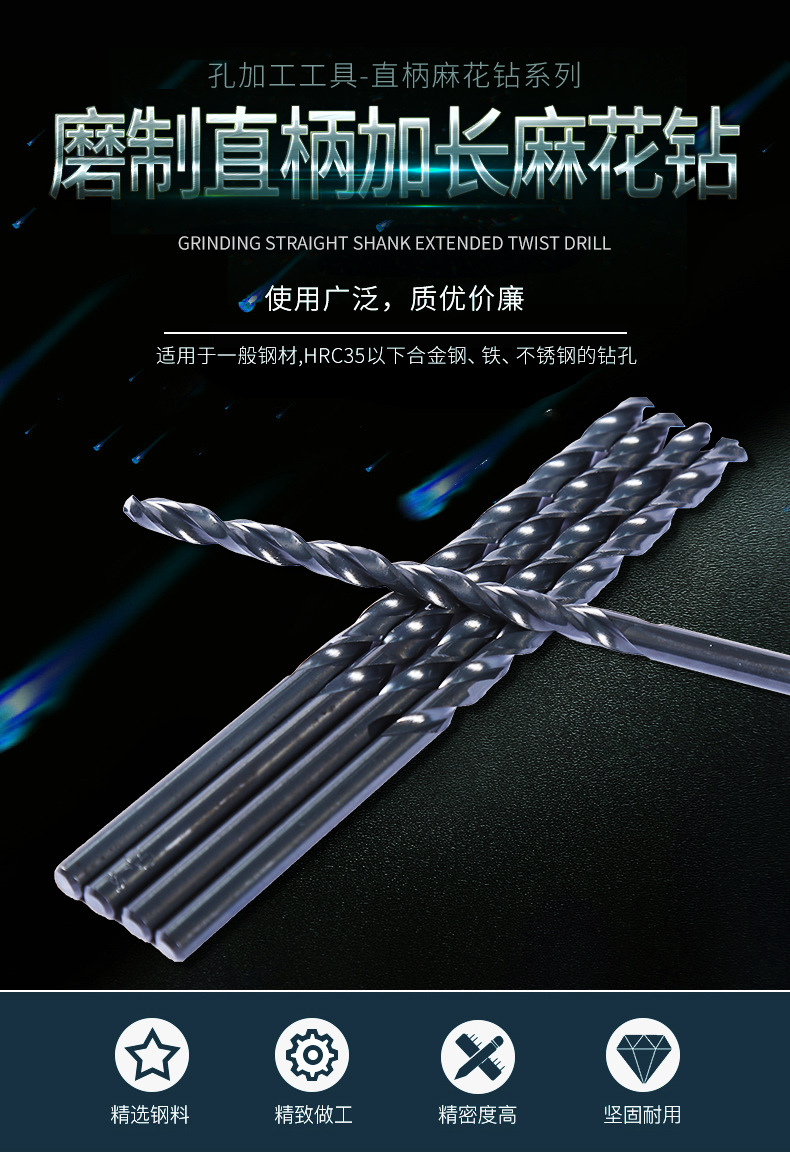 1567410552462171.jpg 20190729_112322_046.jpg