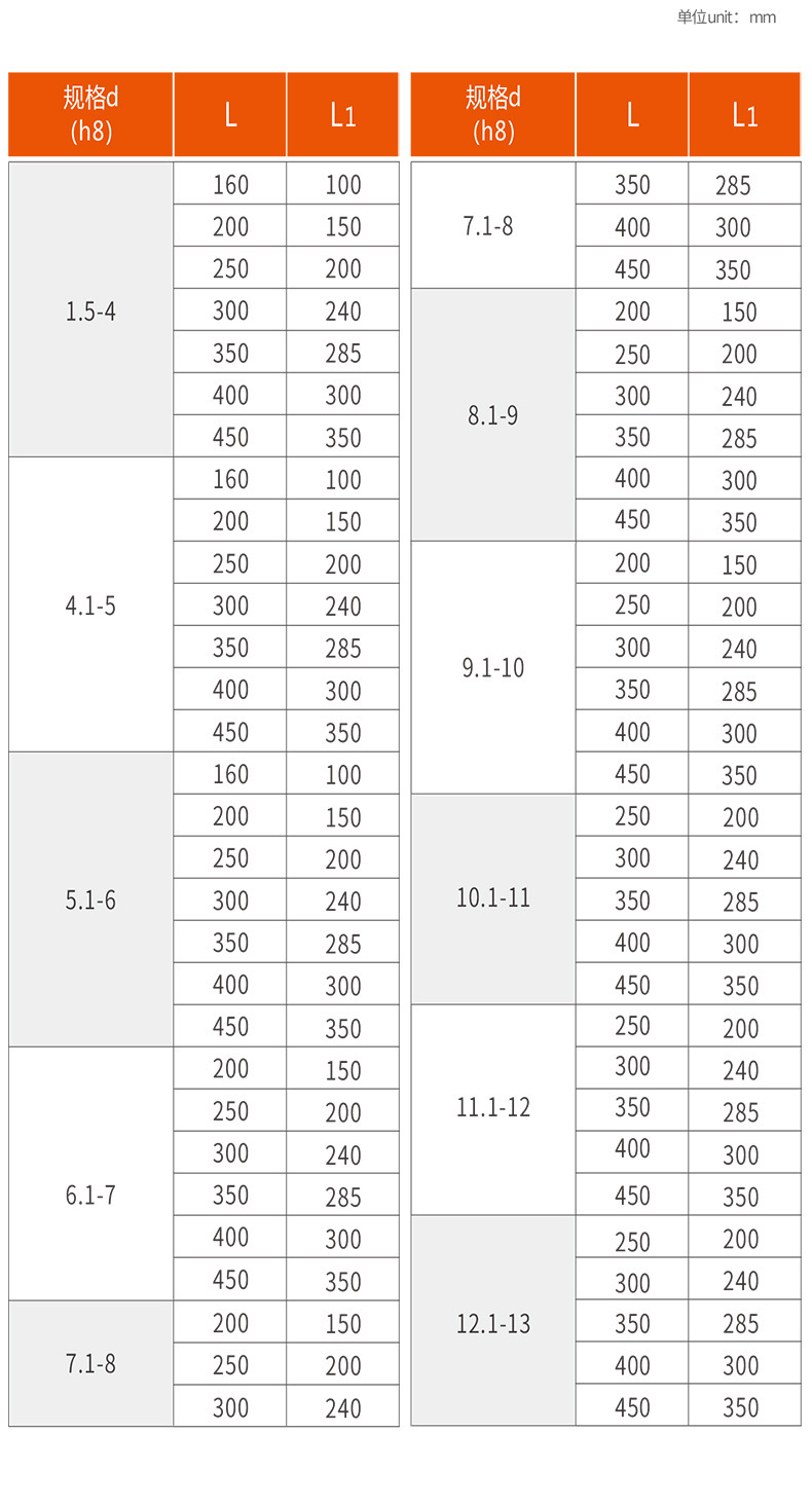 1567411356338818.jpg 20190728_150942_040.jpg