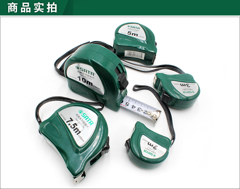 1567497960133199.jpg 25e7afa716796bacfed9b5dae40e9417_TB2ZXHCuIuYBuNkSmRyXXcA3pXa_!!3909380722.jpg