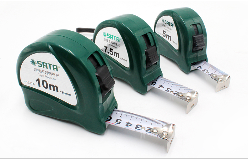 1567497986348379.jpg 1.jpg