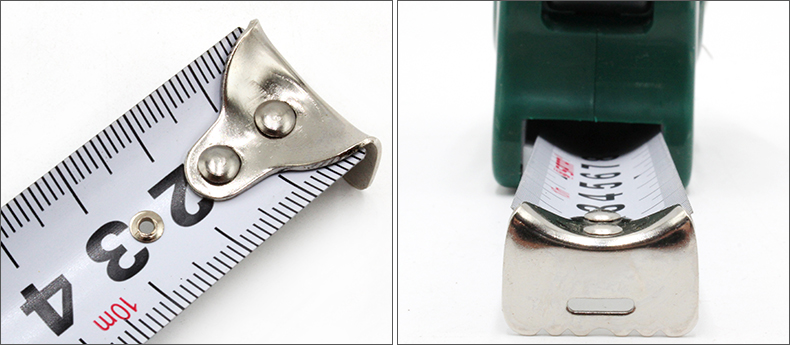 1567498125332360.jpg 92181f5d9d9d81f611df1ce63d8444c0_TB28BinDmtYBeNjSspkXXbU8VXa_!!3909380722.jpg