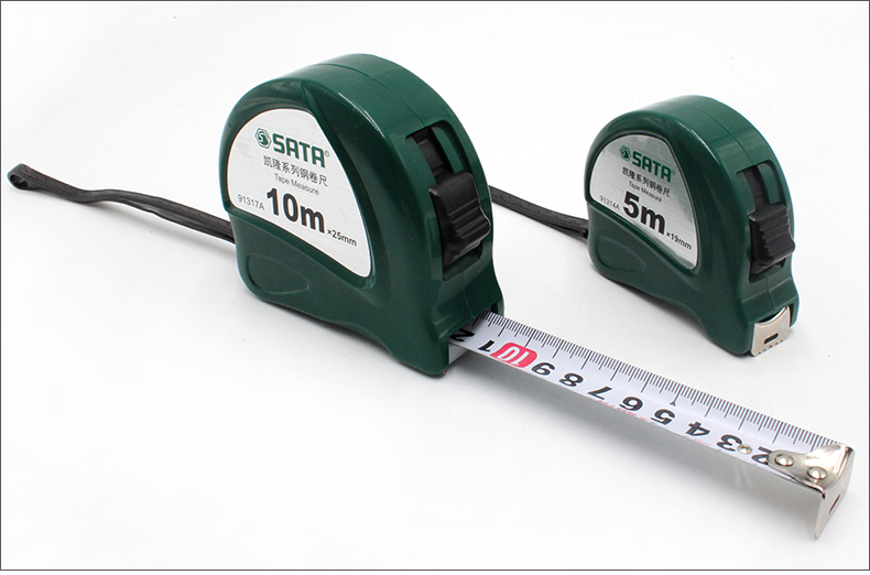 1567498202217701.jpg 5.jpg