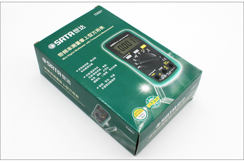 1568007861658019.jpg 20190909_113549_015.jpg