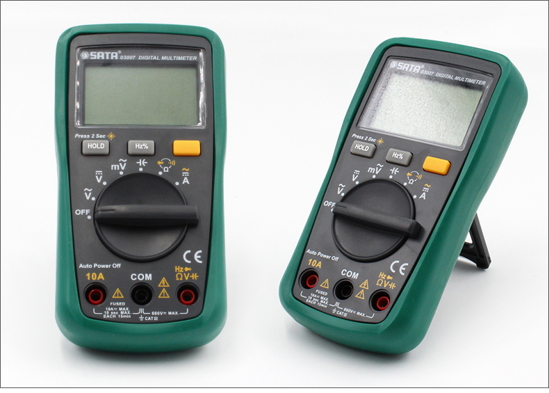 1568008067936656.jpg 20190909_113549_013.jpg