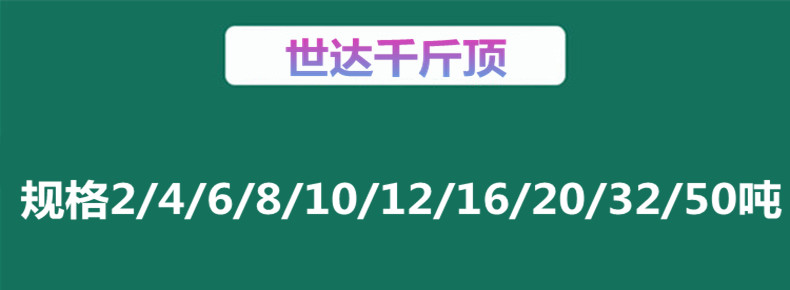 1568084477814384.jpg 1.jpg