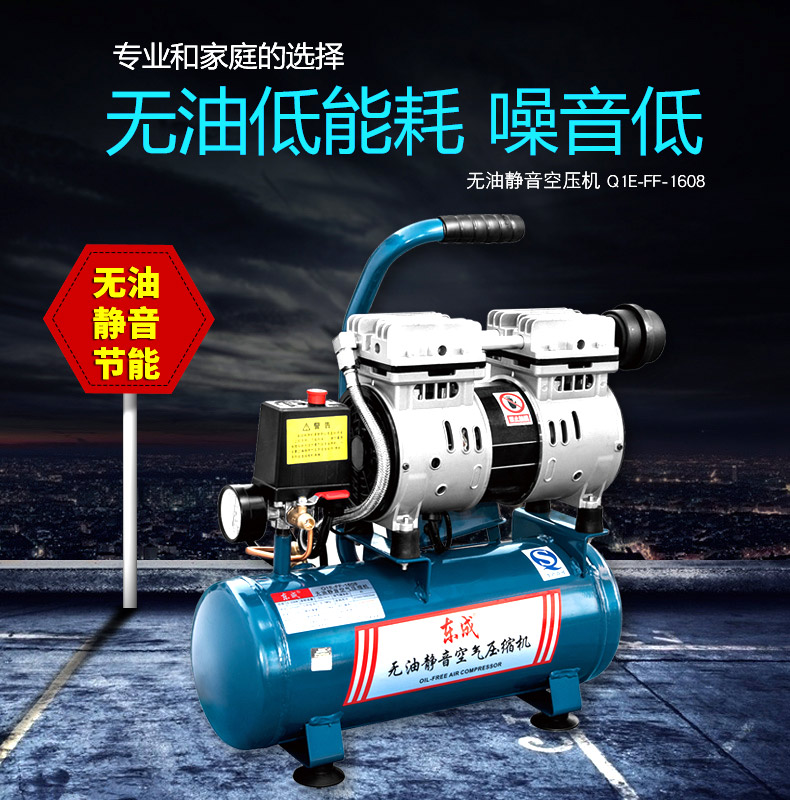 1568512142543078.jpg 20190915_092903_001.jpg