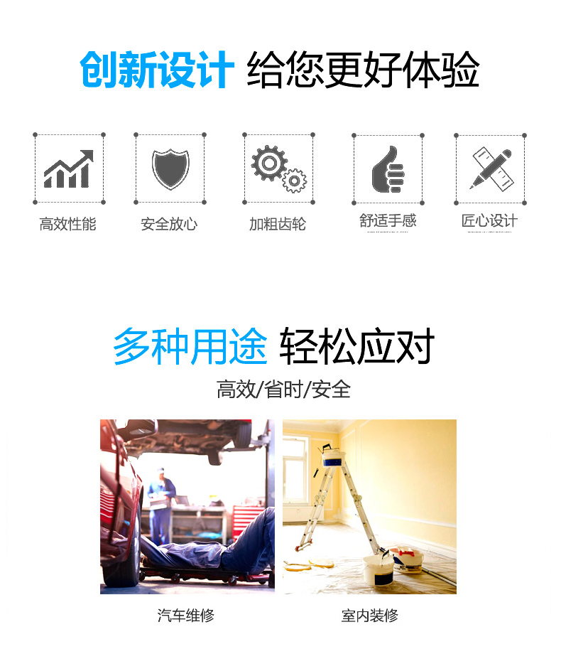 1568512338330386.jpg 20190915_092903_002.jpg