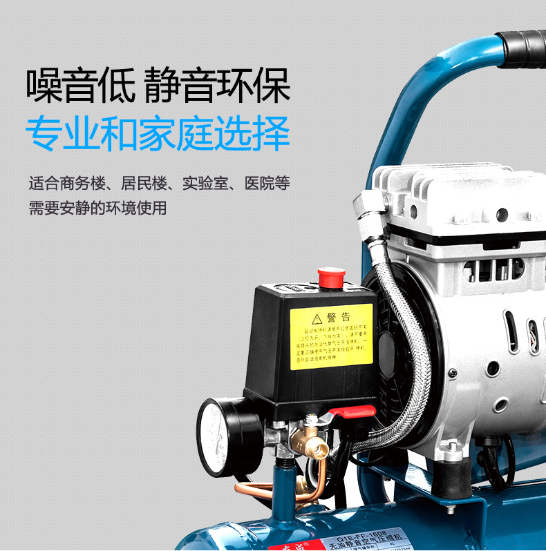 1568512377620023.jpg 20190915_092903_004.jpg