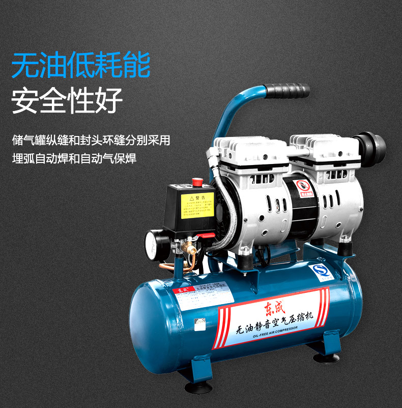 1568512514502451.jpg 20190915_092903_006.jpg