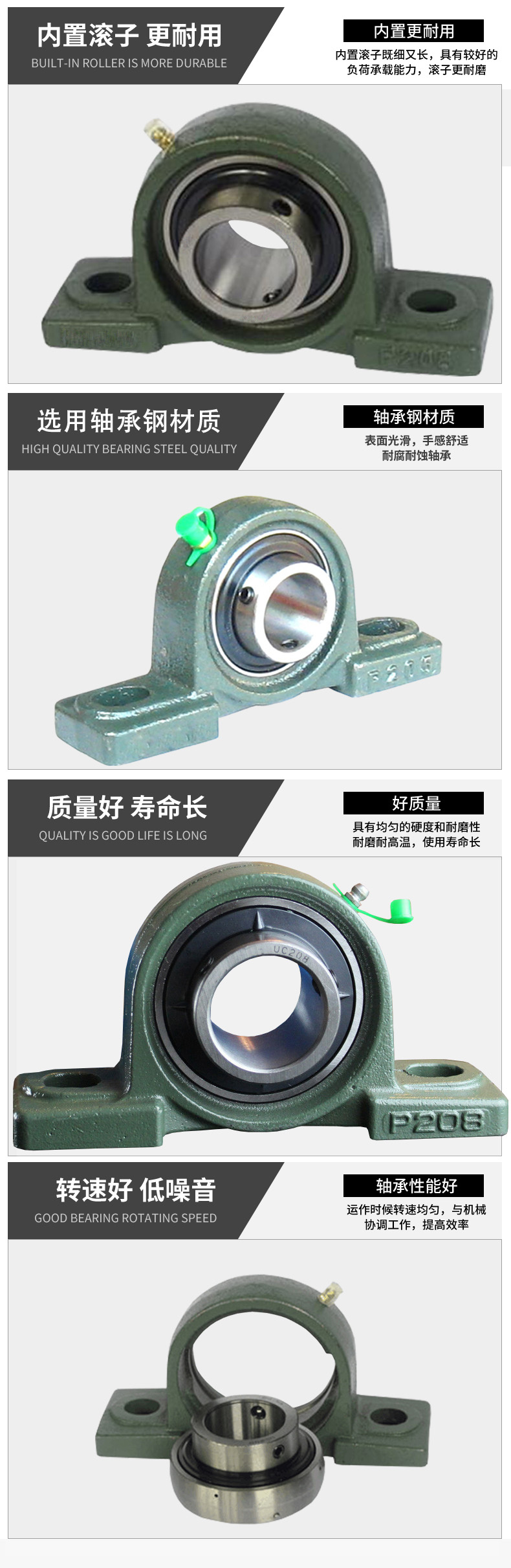 1568863344511264.jpg 84a43929d9090215f5b88a214cb8802d_TB2.IBAe4WYBuNjy1zkXXXGGpXa_!!3409628837.jpg