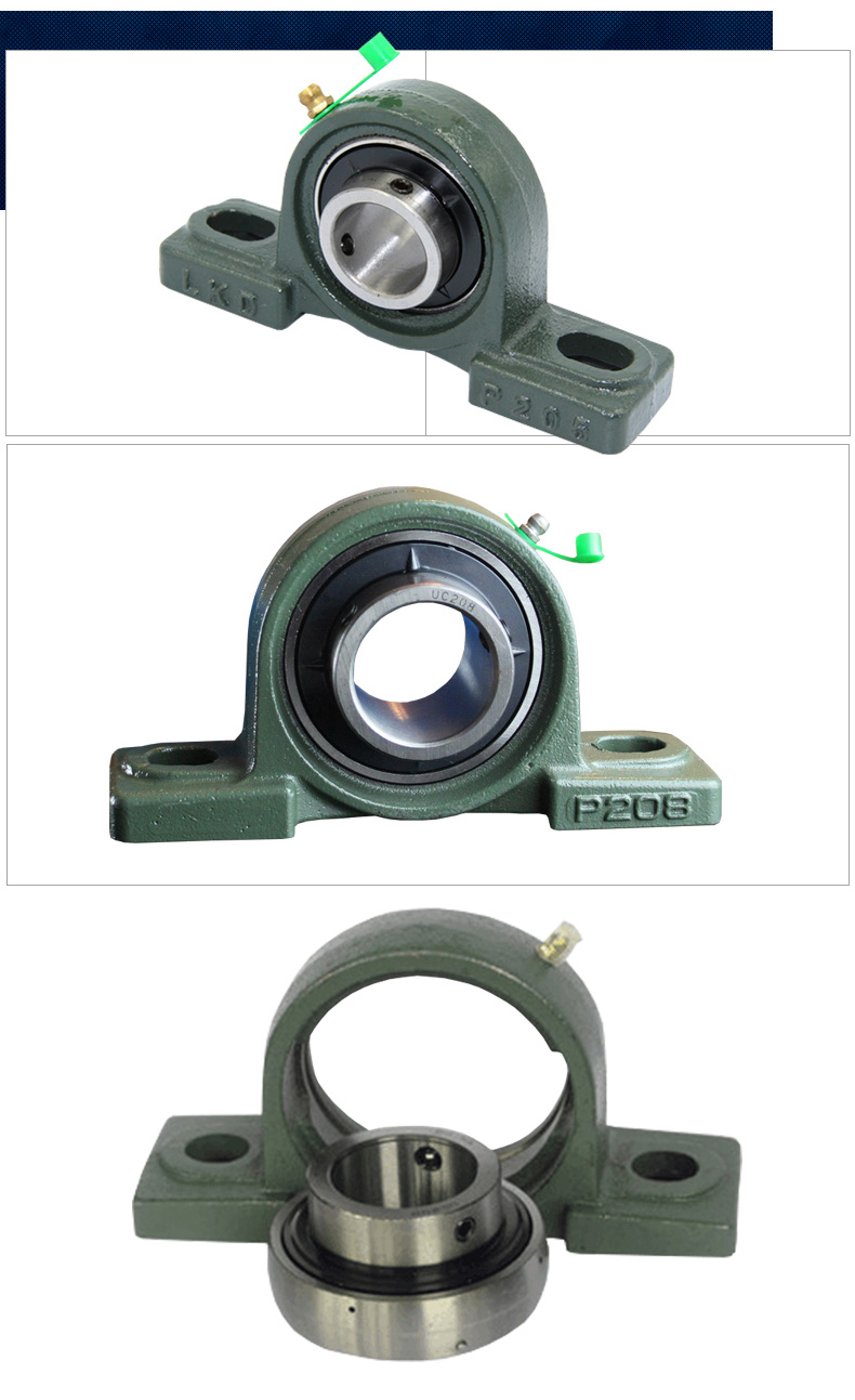 1568863361829332.jpg f129a9f7cb1f0d8badd5d69e8476cc48_TB2l2Jve1ySBuNjy1zdXXXPxFXa_!!3409628837.jpg