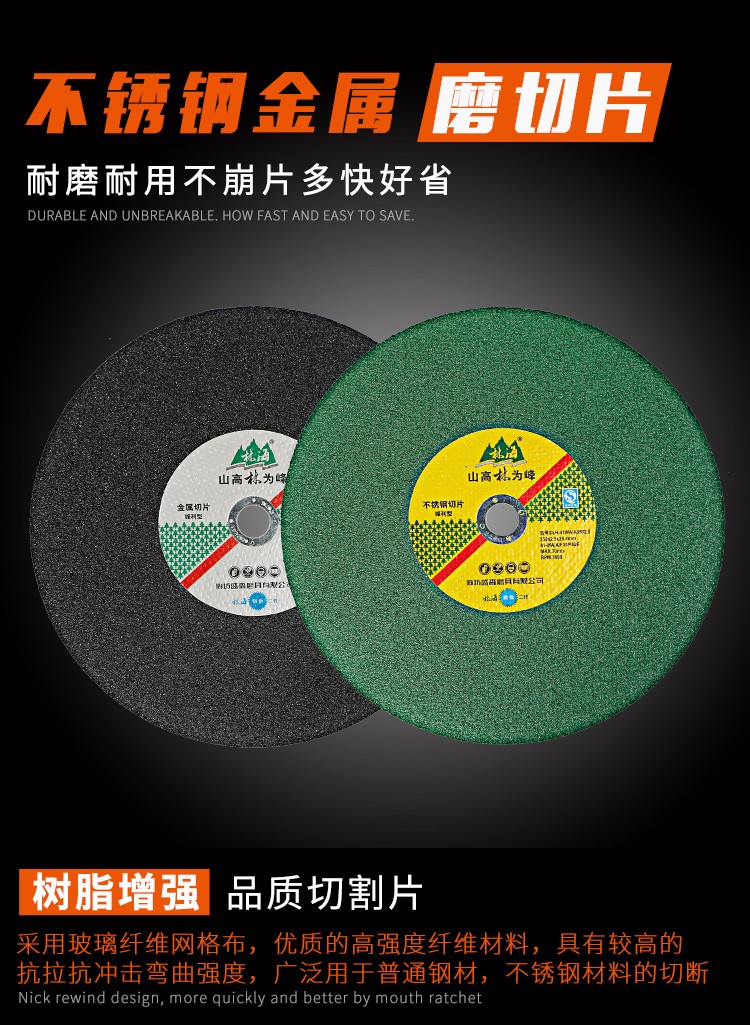 1568879608390674.jpg 8a623f3e85b1f6b3d43bed4a4295f40a_O1CN01DOZeaG1ok2eQ7APIp_!!0-item_pic_&swh=467413.750.1025.jpg