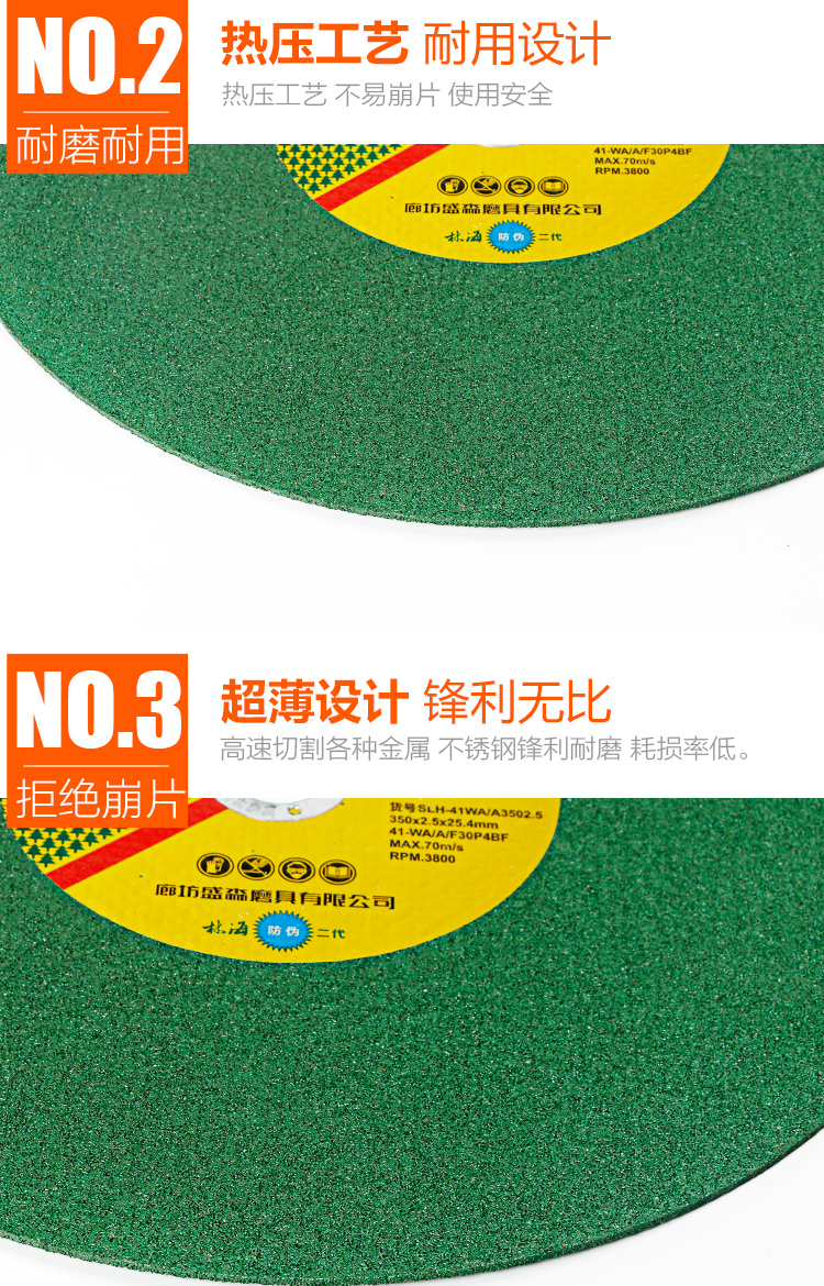 1568879733438113.jpg 101a3a83b347d8876017f29dcb9cb917_O1CN01NMPRFQ1ok2eMoUlrR_!!0-item_pic_&swh=808688.750.1170.jpg