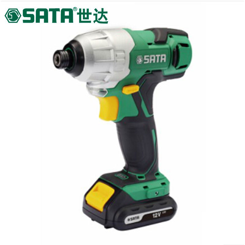 1568882681226975.jpg 20190919_163356_000.jpg