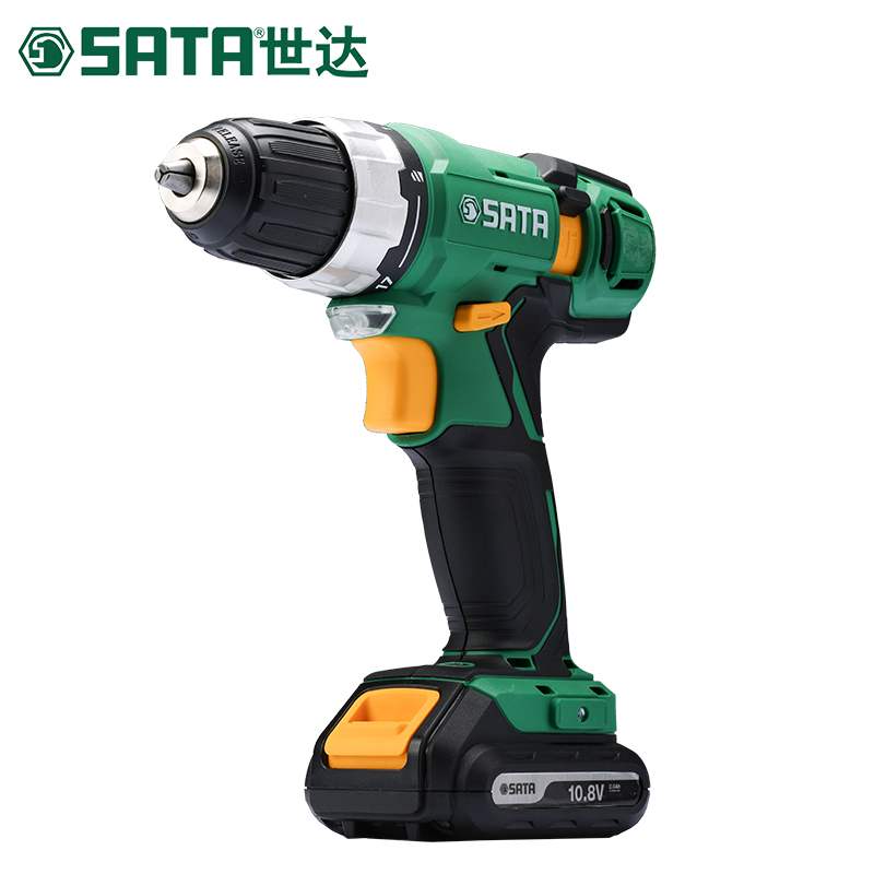 1568883706978806.jpg 1e451b9c33178f0ff6cc97142c6b5518_O1CN012mEsru1hMxJacpxJl_!!1819984264.jpg