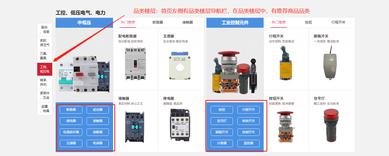 1569472832111943.png image.png