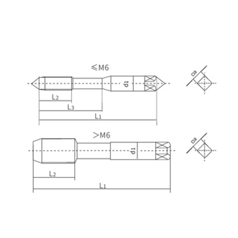 1571707455972066.jpg 統一螺紋絲錐.jpg