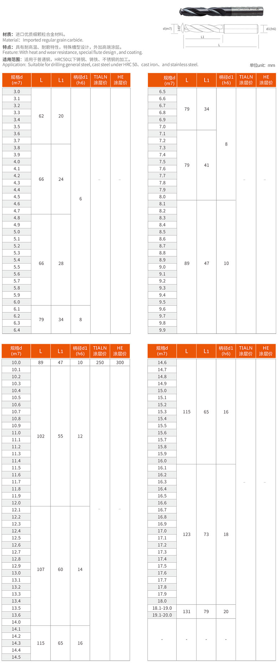 1571727080127704.jpg 3D規(guī)格圖.jpg