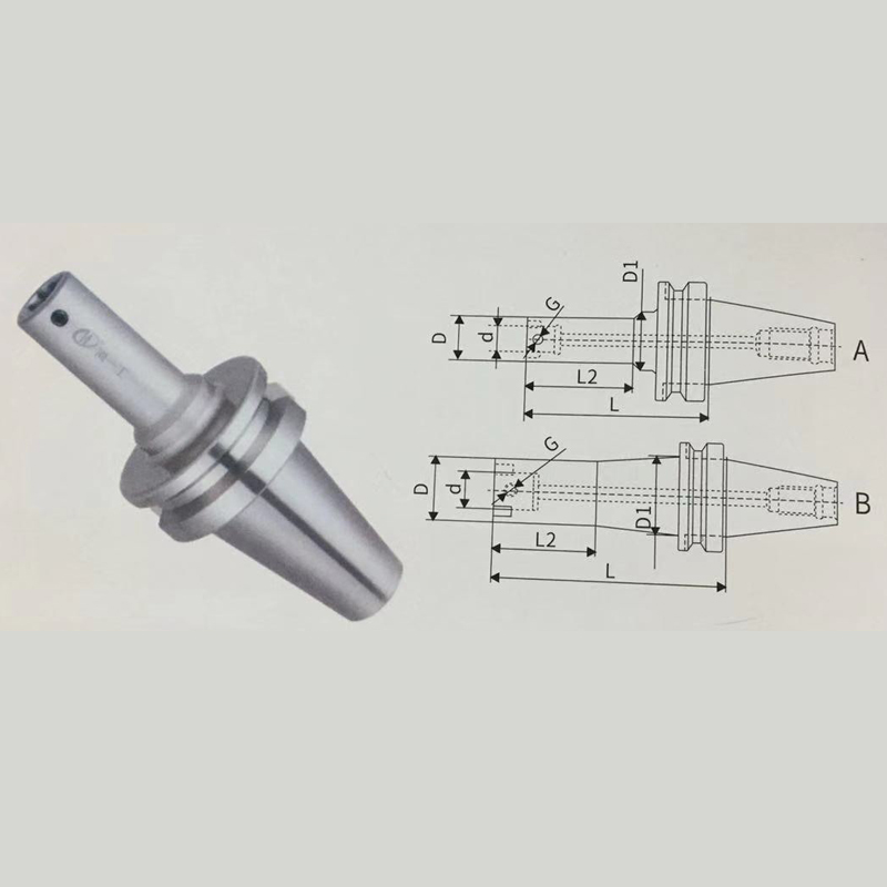 1572052864457876.jpg CKB主圖.jpg