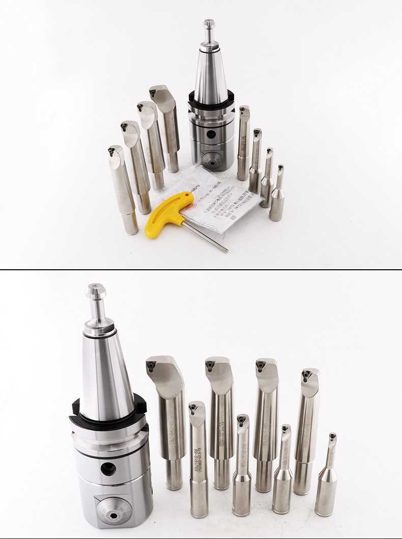 1572054298401976.png 6e52632a03a918d65ae641031965e3f.png