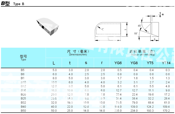 1572767299825515.png 20150105134002_7205.png