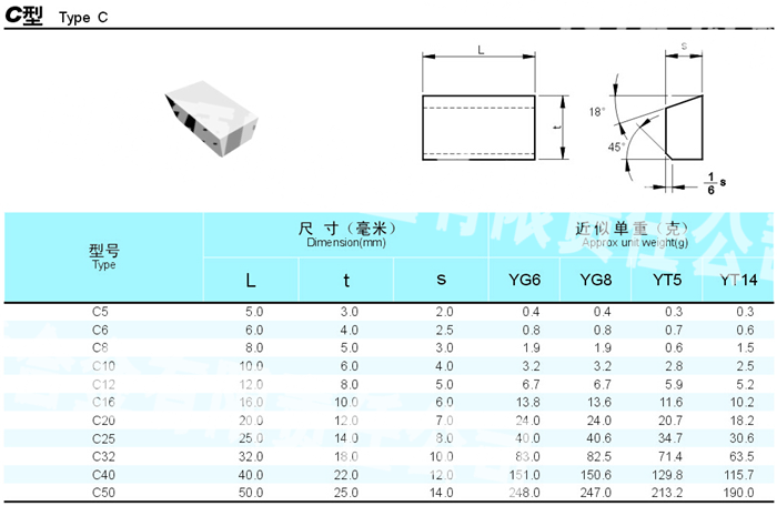1572831239401934.png 20150105134415_5117.png
