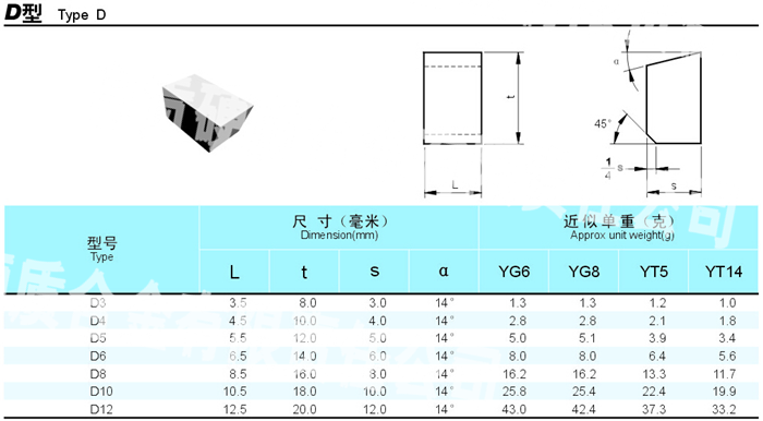 1572832027125477.png 20150105134841_2193.png