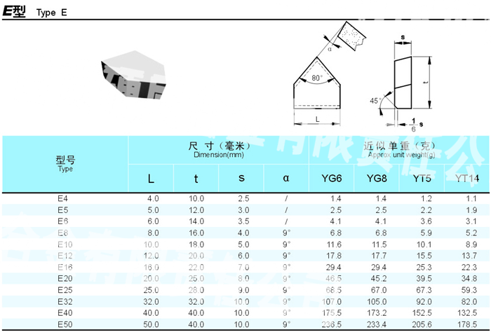 1572833294527599.png 20150105135101_8624.png