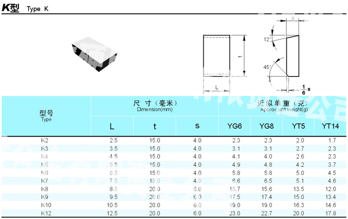 1572845119157440.png 20150105141239_1741.png