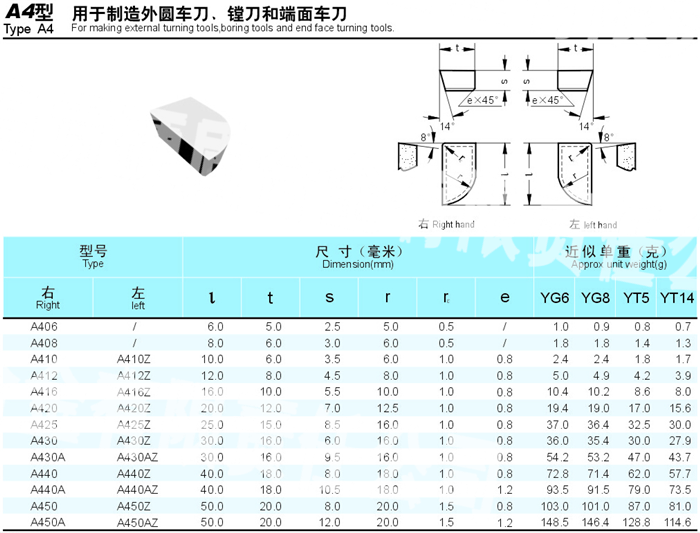 1572857681672142.png 20150105133702_6625.png