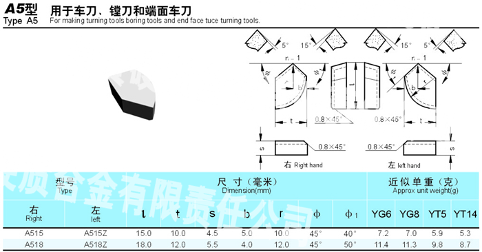 1572857883621609.png 20150105133813_4035.png