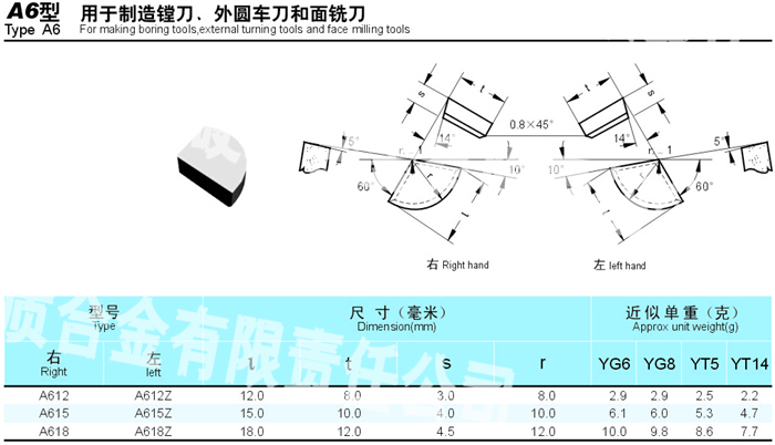 1572927642410073.png 20150105133859_4391.png