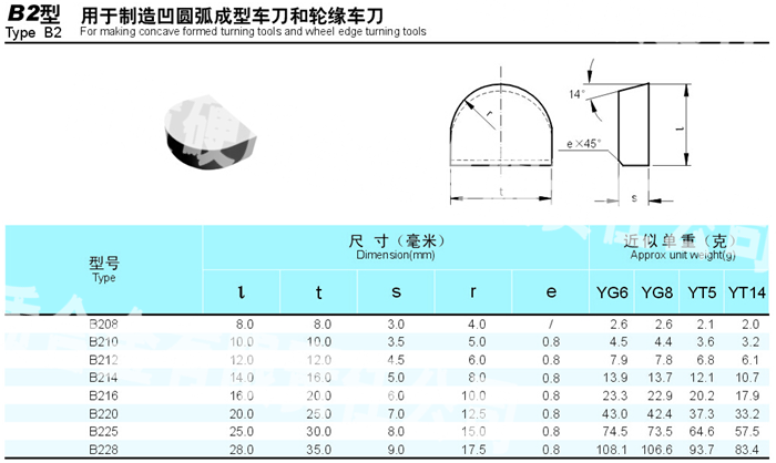 1573365328281614.png 20150105134130_5872.png