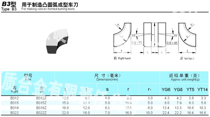 1573366102869615.png 20150105134212_4054.png