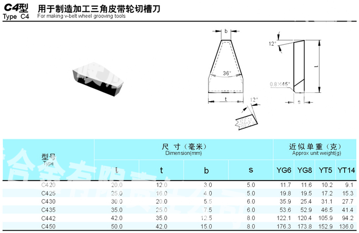 1573370119475390.png 20150105134659_4681.png