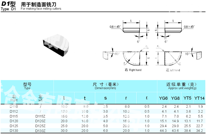 1573528943476356.png 20150105134924_2706.png