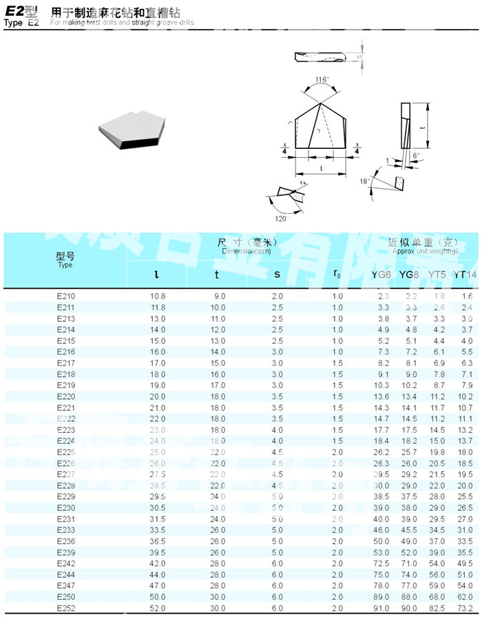 1573535011196768.png 20150105135214_8697.png