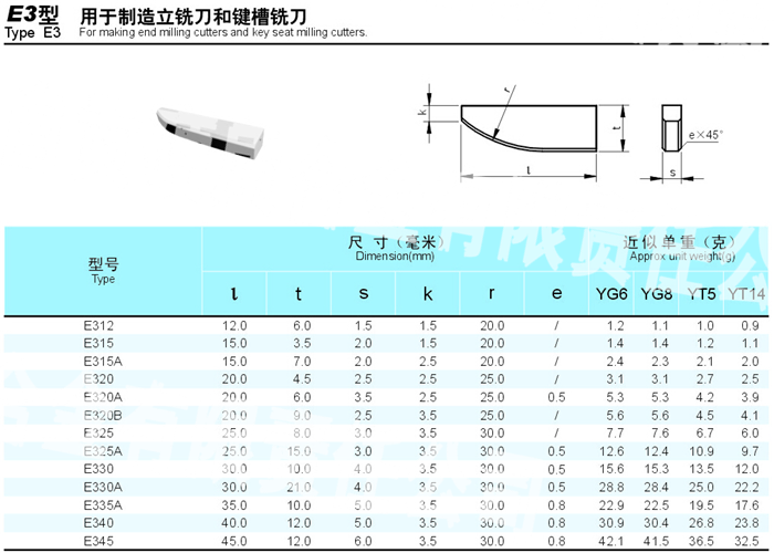 1573609191986224.png 20150105135515_8588.png