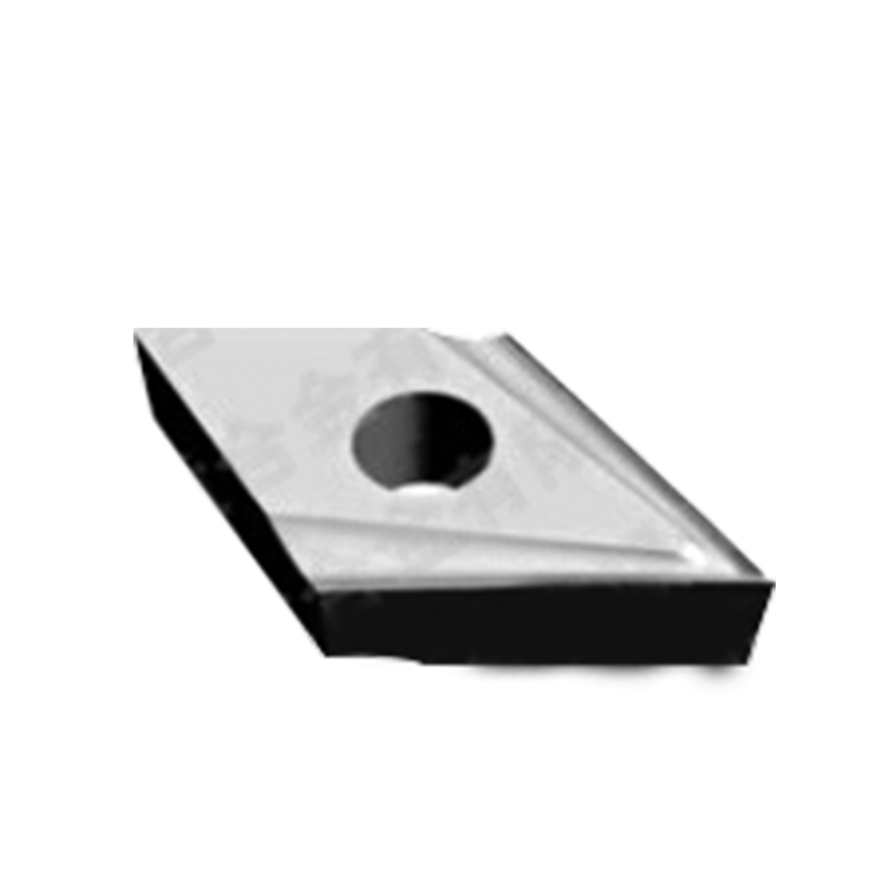 1573614757151660.jpg 2C.jpg