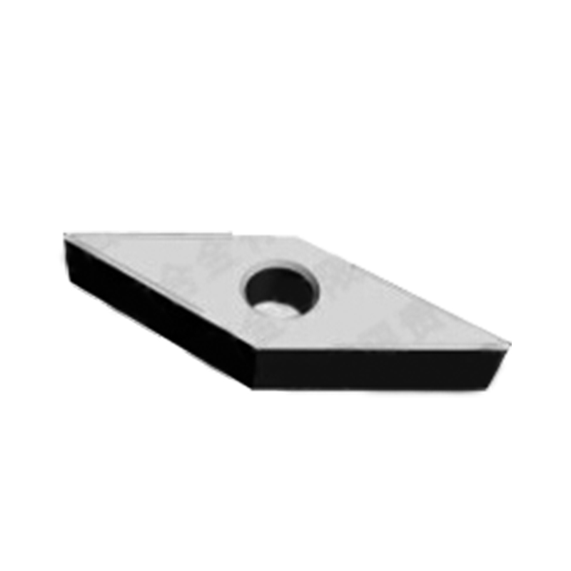 1573615072317845.jpg 2V.jpg