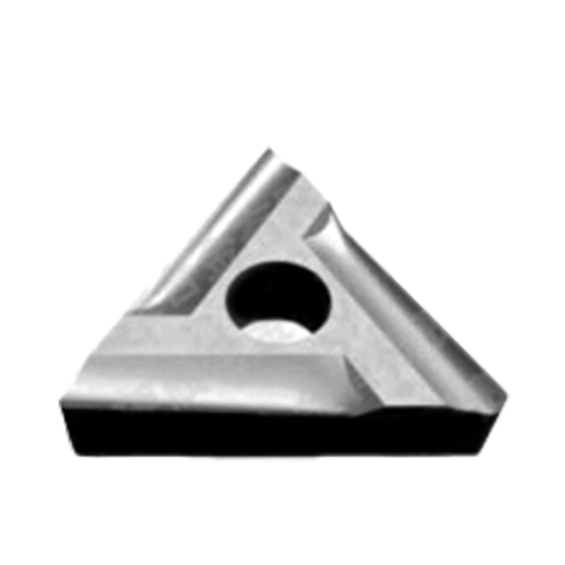 1573620858413407.jpg 3F.jpg