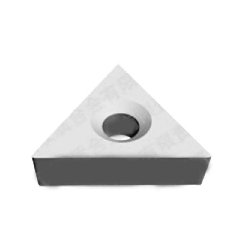 1573807360374989.jpg 3N.jpg