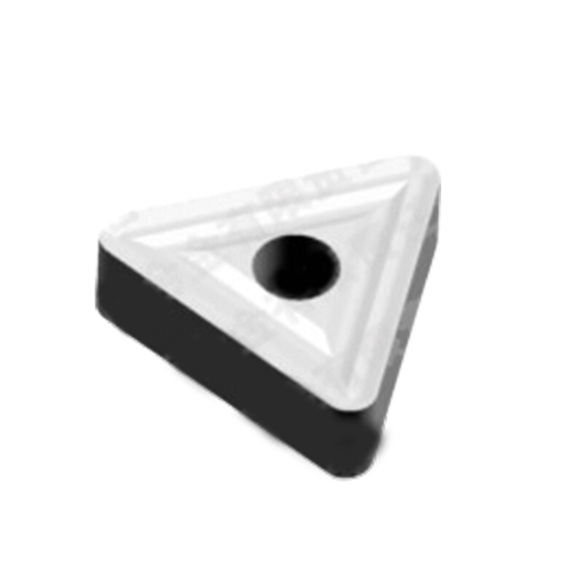 1573954230519616.jpg 3W.jpg