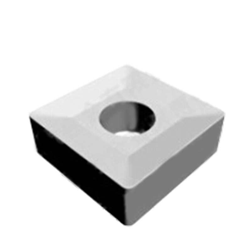 1573956282489771.jpg 4G.jpg