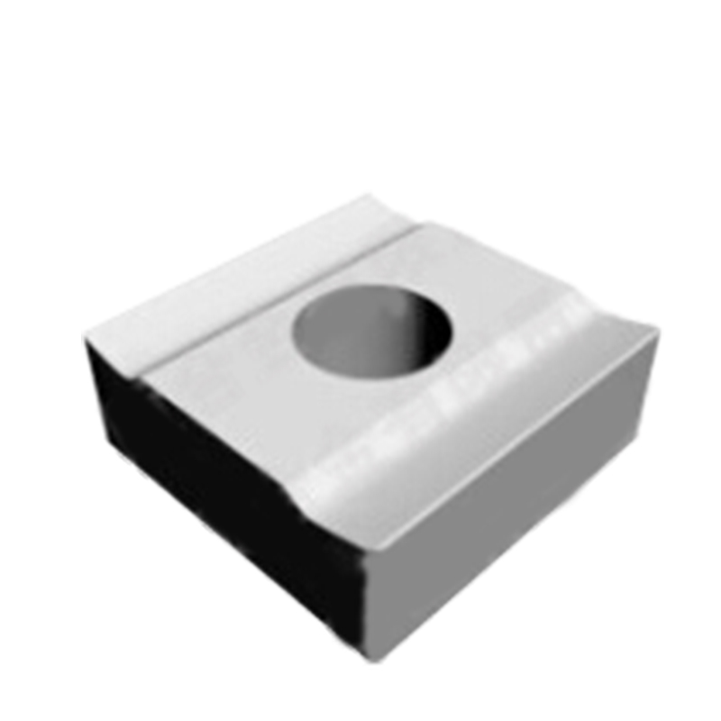 1574046458357569.jpg 4H.jpg