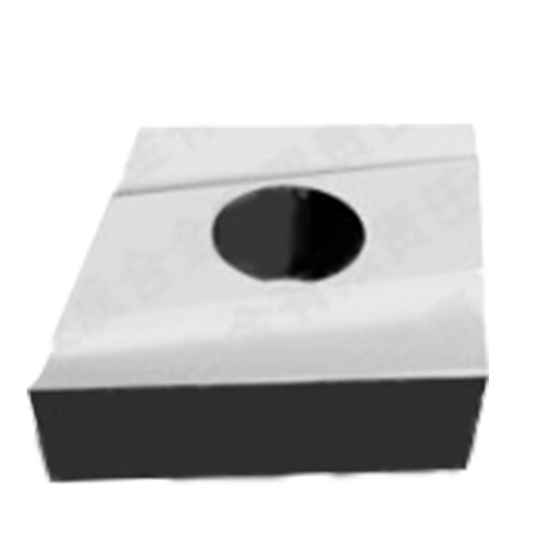 1574056487856471.jpg CL.jpg