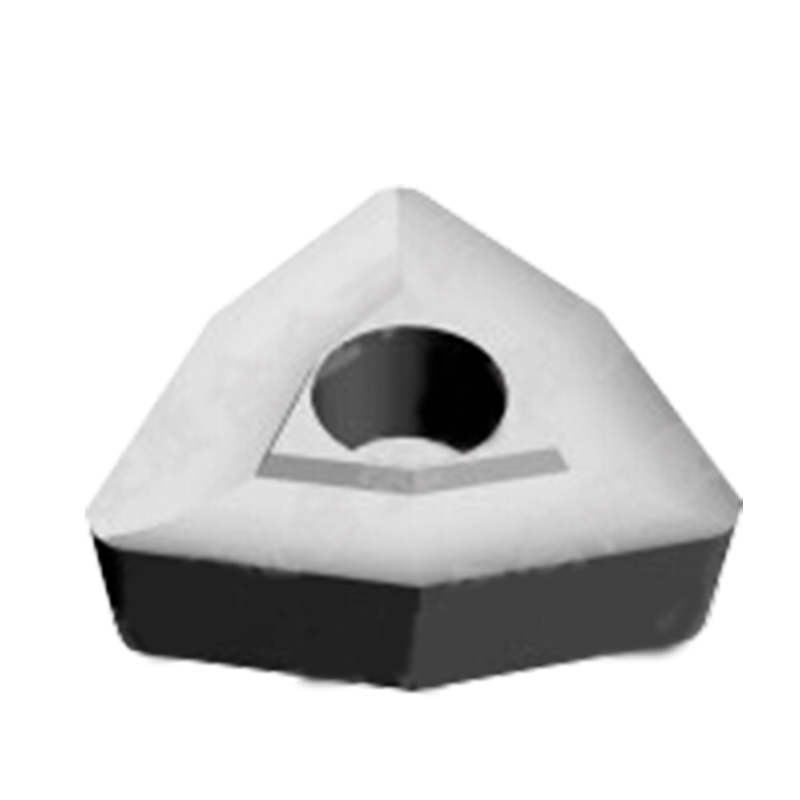 1574060276664332.jpg T3V.jpg